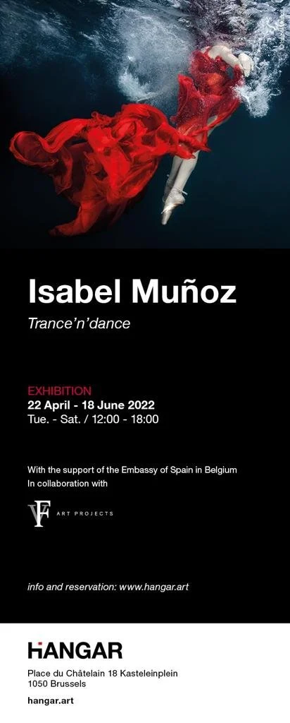 WhatsApp+Image+2022-04-11+at+